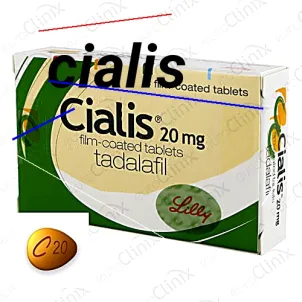 Acheter cialis en ligne belgique